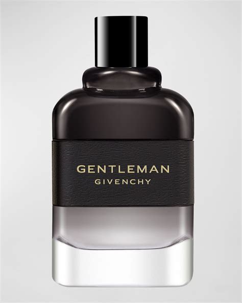 gentleman givenchy eau de toilette 3.3 oz|best price givenchy gentleman.